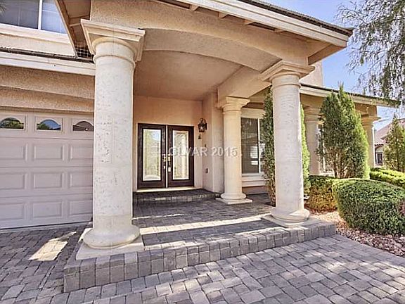 3rd image of 11262 Campsie Fells Ct