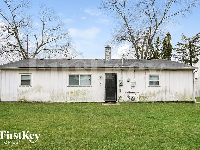 8738 Montery Rd — Photo 18