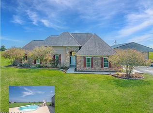 2014 Tower Rd, Rayne, LA 70578