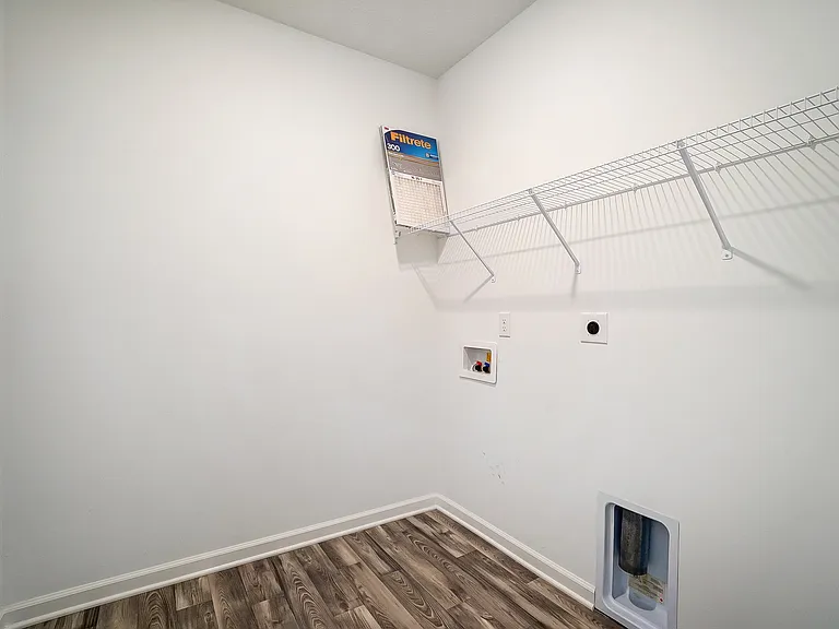 2847 Greenridge Cir — Photo 14