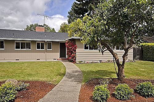 1st image of 4147 Donald Dr
