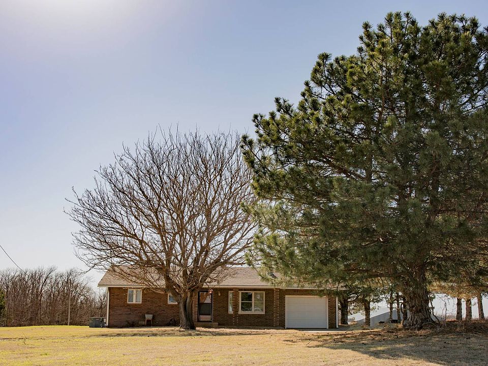 1st image of 31257 County Road 430