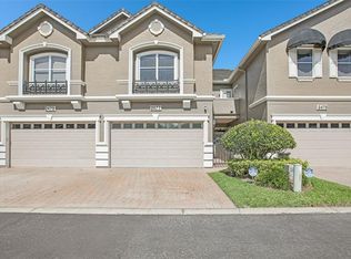2477 Johnna Ct, Palm Harbor, FL 34685