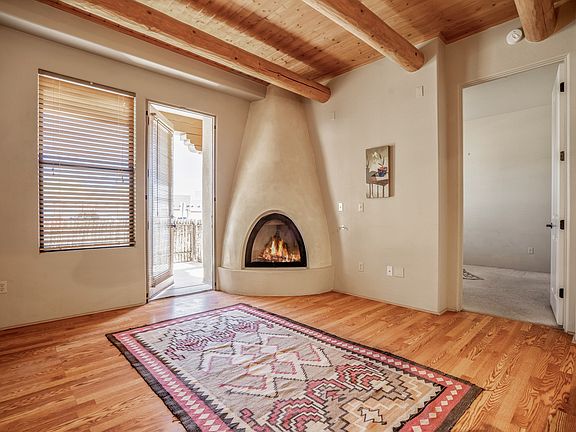 4th image of 1405 Vegas Verdes Dr Unit 132
