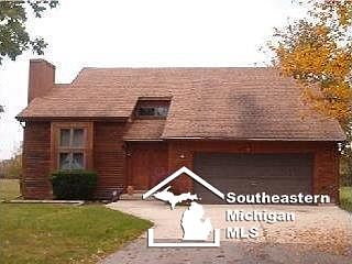 1st image of 5629 Wilson Ave
