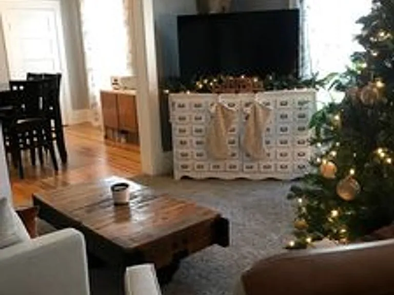 322 Diamond Ave NE — Photo 16