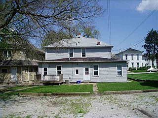 2nd image of 1517 Alabama St