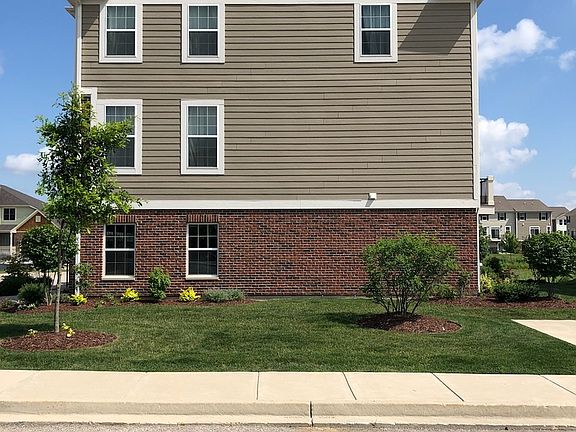 2nd image of 27 Kevin Andrew Dr