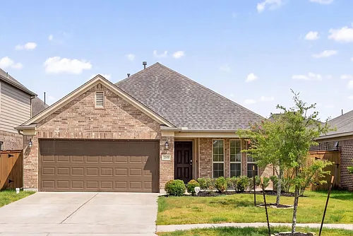 32659 Timber Point Dr Photo 1 32659 Timber Point Dr Photo 1