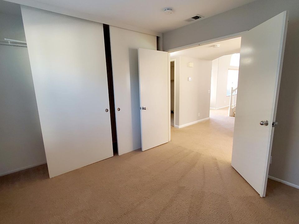 1st image of 1449 Calle Marbella