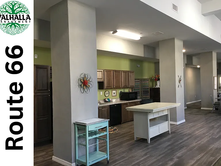 36 N Main St — Photo 12