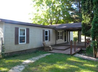 720 E Wheeler Rd, Midland, MI 48640