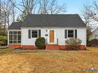 6408 Crescent Pkwy, Richmond, VA 23226