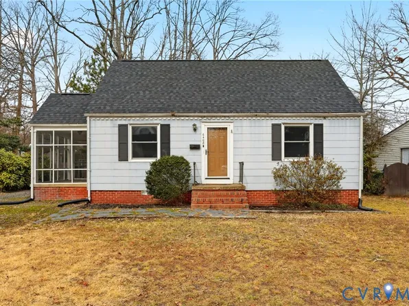 6408 Crescent Pkwy, Richmond, VA 23226