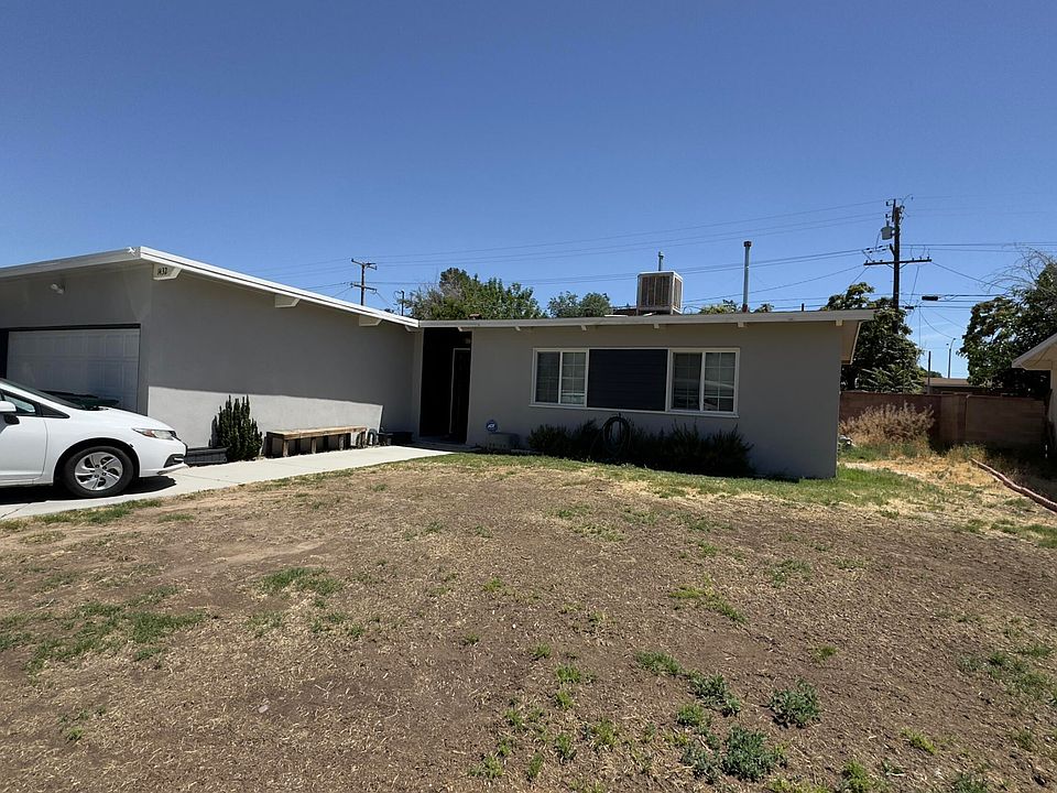 1st image of 1432 W H15 Ave