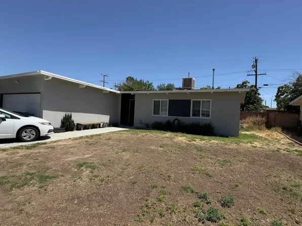 1432 W H15 Ave, Lancaster, CA 93534