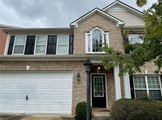6095 Mimosa Cir, Tucker, GA 30084
