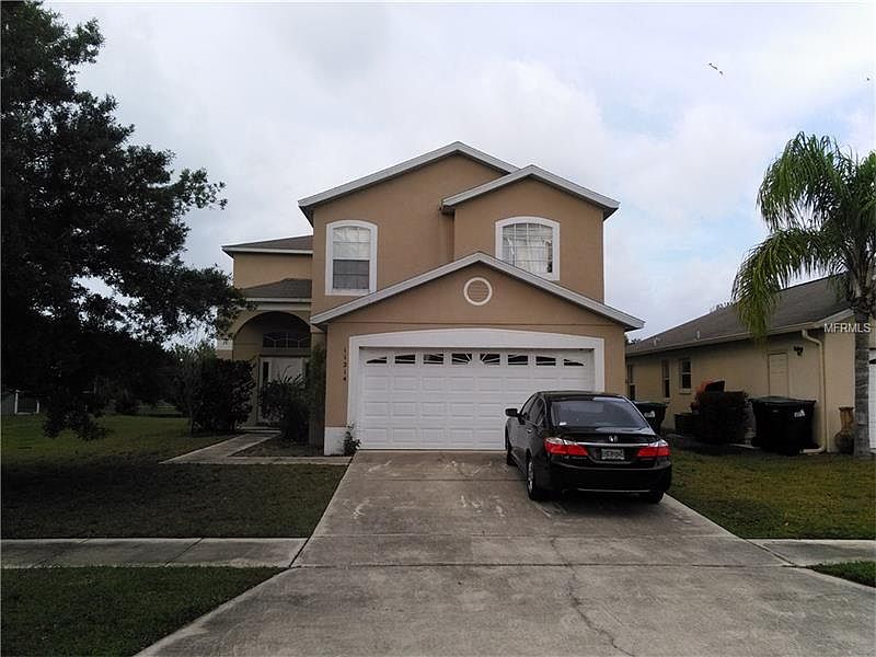 1st image of 11214 Pinewood Cove Ln