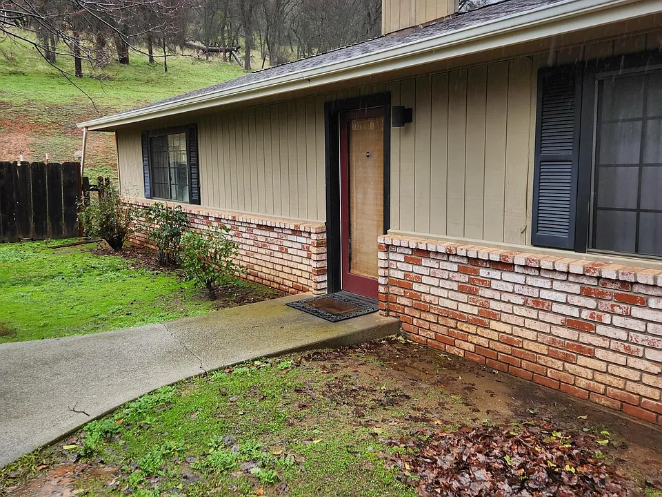 20360A Luke Ct