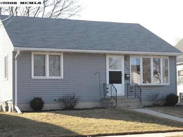1st image of 2706 S Jefferson Ave