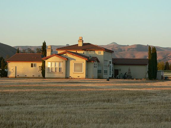 4th image of 1149 Little River Dr