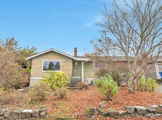 4918 48th Ave S, Seattle, WA 98118