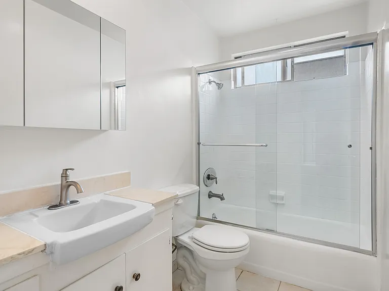 4101 Sawtelle Blvd #5 — Photo 23