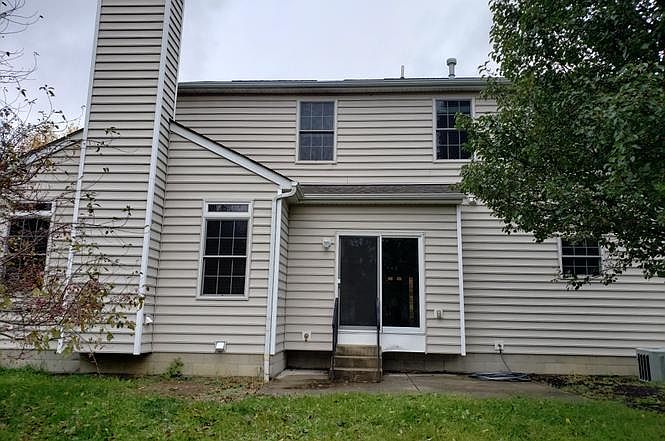 1st image of 7322 Lavender Ln