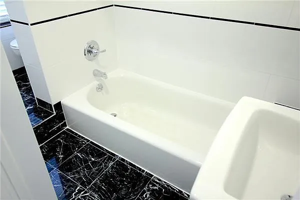 Rented by Compass | media 5