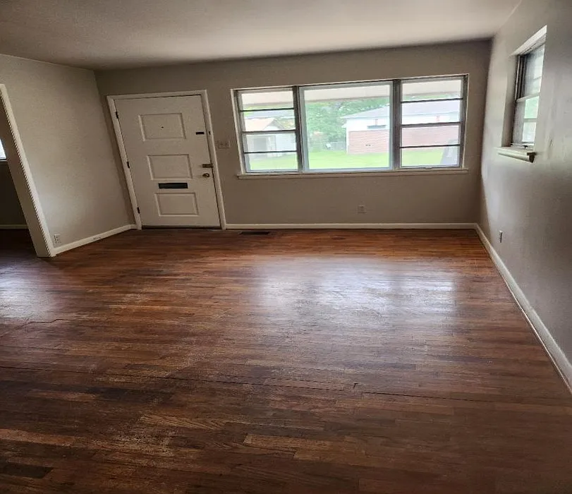 3 bed, 1.5 bath, 1392 sqft, $1,250 — Photo 3