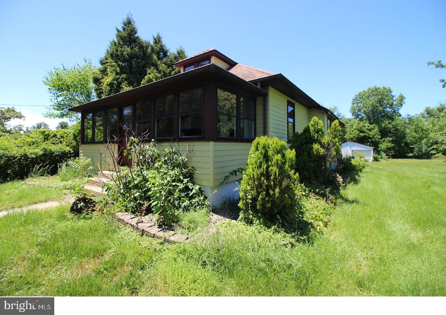 1124 Route 130, Robbinsville, NJ 08691 Zillow