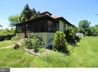 1124 Route 130, Robbinsville, NJ 08691