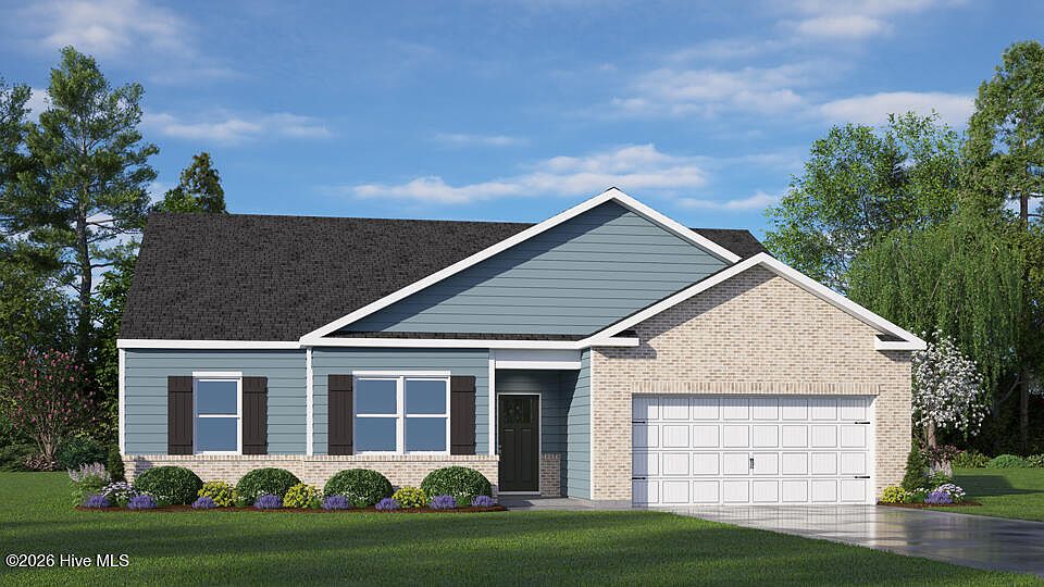 1st image of 1117 Shoreline Drive