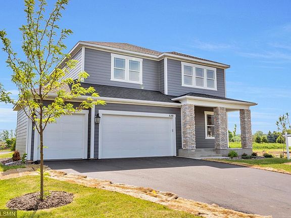 3rd image of 520 Sandhill Dr