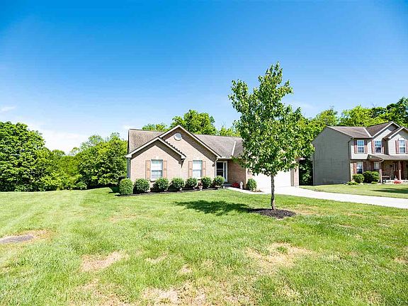 2nd image of 535 Rosebud Cir