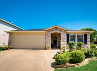 4500 Green Meadow Dr, McKinney, TX 75070