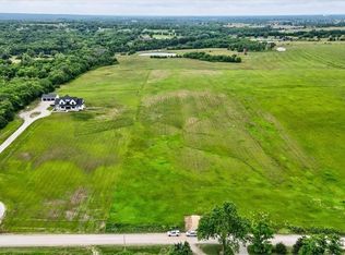 7-0 Mitchell Rd, Tonganoxie, KS 66086