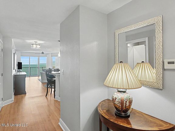 5th image of 2668 Beach Blvd #802