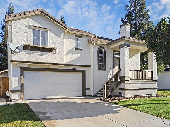2nd image of 3448 Hepburn Cir
