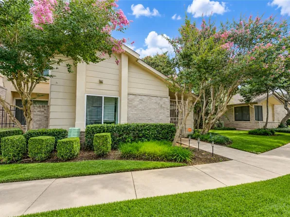 2958 Meadowgrass Ln, Houston, TX 77082