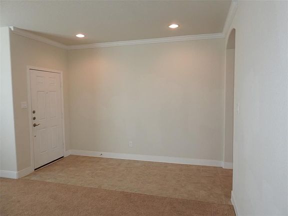 3rd image of 26038 Haggard Nest Dr