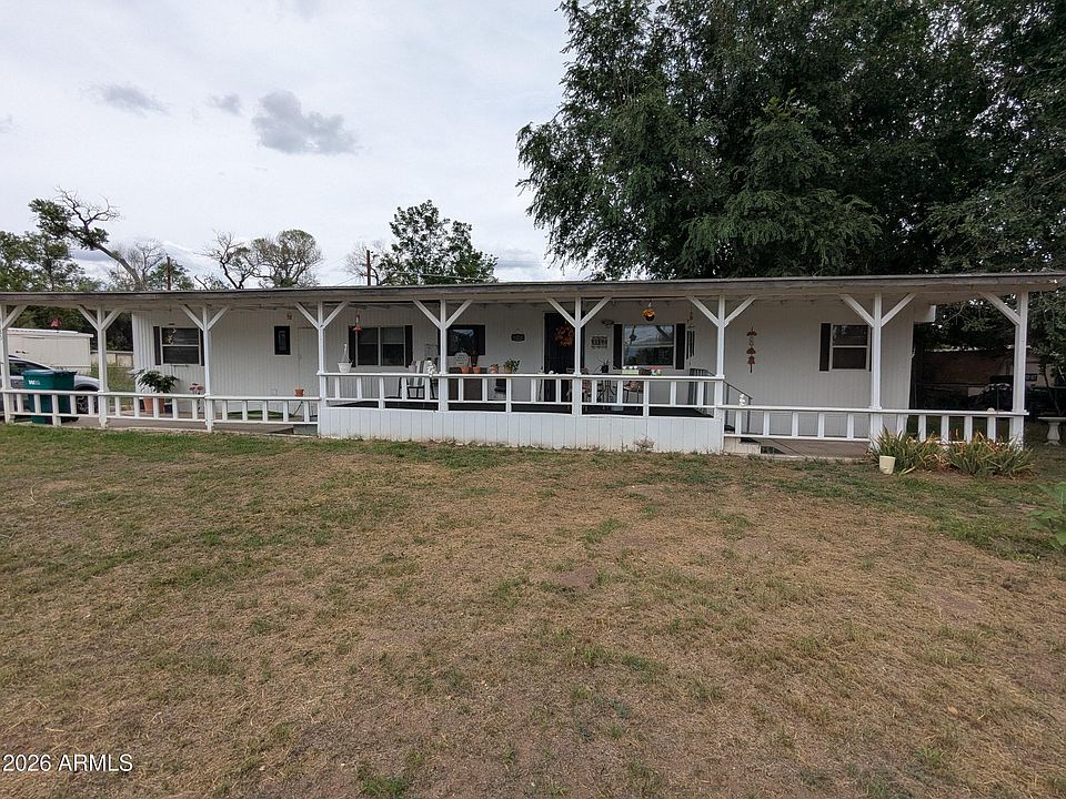 1st image of 3185 N SHADY Lane