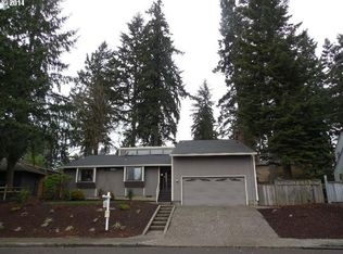 20015 NW Nestucca Dr, Portland, OR 97229