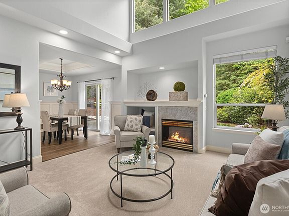 3rd image of 20831 28th Avenue W #A