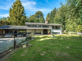 27437 12b Ave, Langley, BC V4W 2P7
