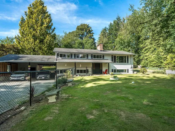 27437 12b Ave, Langley, BC V4W 2P7