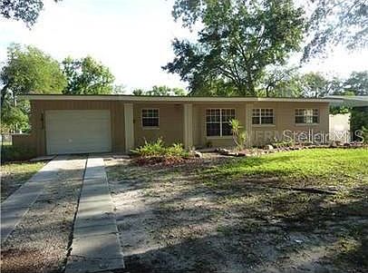 1st image of 2833 Salisbury Blvd