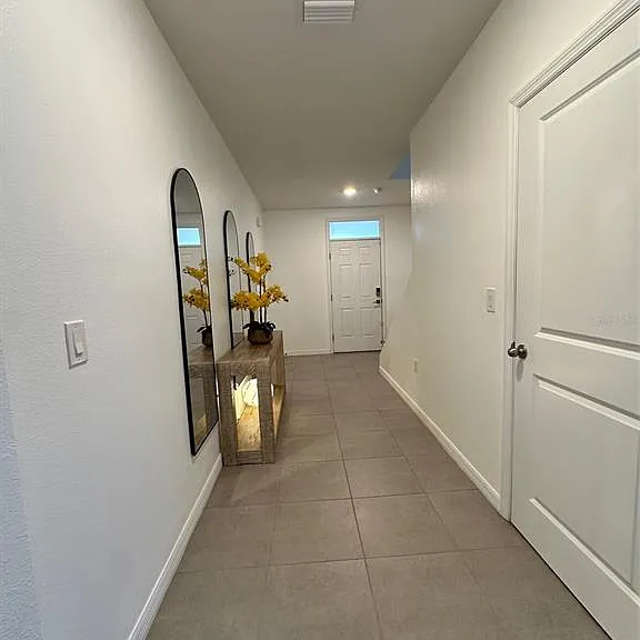 11167 Leland Groves Dr — Photo 15