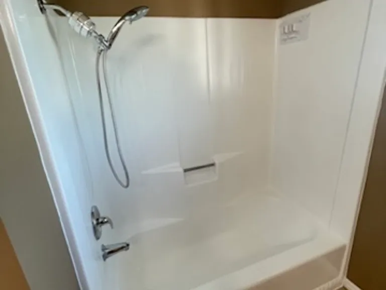 814 Jennifer Ln #C — Photo 10