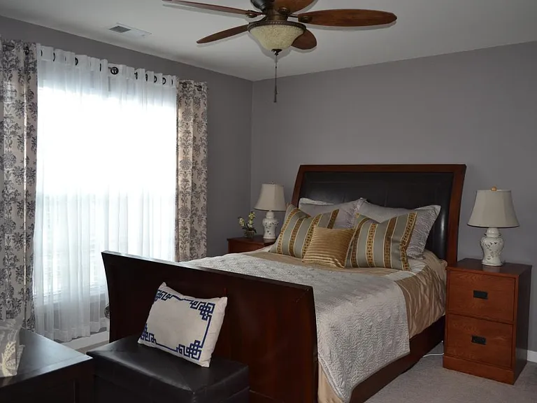 9032 Bishop Crest Ln — Photo 8